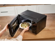 Gorenje MO20E1B15 - 1551307 - zdjęcie 7